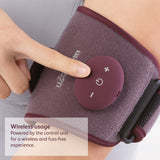 OSIM uZap Waist EMS Toning Belt