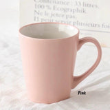 Personalise Coffee Mug - Father's Day Flowers & Gifts 2026