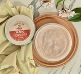 Body Butter Collection @ 150g