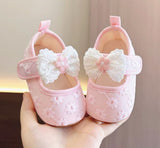 Joy Gift Set for Baby Girl/Boy, Mommy & Daddy