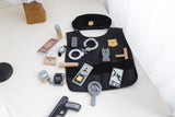 Police Officer Pretend-Play Set