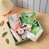 Post Natal (Romper) Gift Set for Mommy & Baby