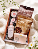 [Mini Version] Post Natal “Just for Mommy” Gift Set