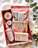 [Mini Version] Post Natal “Just for Mommy” Gift Set