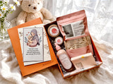 [Mini Version] Post Natal “Just for Mommy” Gift Set