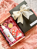 [Corporate Gift] Princess Bee Gift Set ‘Mother’s Day 2024’
