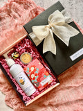 [Corporate Gift] Princess Bee Gift Set ‘Mother’s Day 2024’