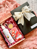 [Corporate Gift] Princess Bee Gift Set ‘Mother’s Day 2024’