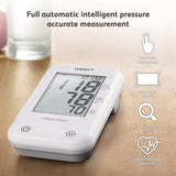 OSIM uCheck Smart Blood Pressure Monitor