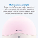 OSIM uMist Aroma Humidifier