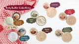 Body Butter Collection @ 150g