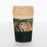 Eco-Friendly Sip Cup | (Islandwide Delivery)