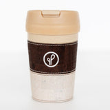 Eco-Friendly Sip Cup | (Islandwide Delivery)