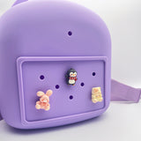 Personalised Adventure Backpack Gift Set by Cham Station (Islandwide Delivery)