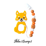 Hello Little One - Baby Premium Gift Set (Shiba Series)