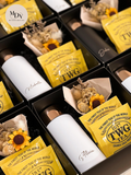 [Corporate Gift] A Sip of Luxury – TWG Tea Gift Set