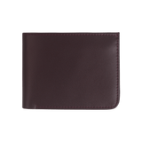 Red Wine - Classic Wallet