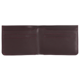 Red Wine - Classic Wallet