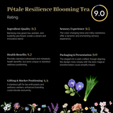 Classic Storytelling Tin - Resilience (Islandwide Delivery)