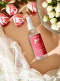 Rose Toning Face Mist for Women @ 100ml