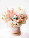 [Fantasy Blossom Box] Hello Kitty