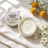 Body Butter Collection @ 150g