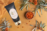Hand Cream Collection @ 30g
