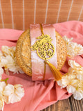 Bloomoon Mooncake Gift Set 花月 (Islandwide Delivery)