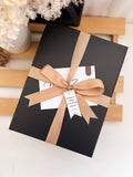 Bon Voyage & Best Wishes Travel Gift Set - Father's Day Flowers & Gifts 2026