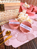 Eterna Mooncake Gift Set 永月 (Islandwide Delivery)