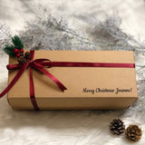 Personalised Stainless Steel Water Bottle with Permanent UV Print (Nationwide Delivery)