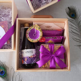 Deepavali 2025 Set 04 (Islandwide Delivery)