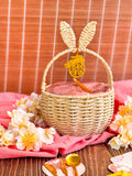 Jadelight Mooncake Gift Set 玉月 (Islandwide Delivery)