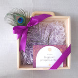 Deepavali 2025 Set 02 (Islandwide Delivery)