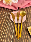 Jadelight Mooncake Gift Set 玉月 (Islandwide Delivery)