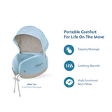 OSIM uNek Lite Neck Massager  - Christmas 2025