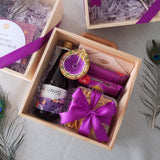 Deepavali 2025 Set 04 (Islandwide Delivery)