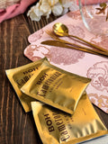 Jadelight Mooncake Gift Set 玉月 (Islandwide Delivery)