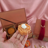 2026 Premium Mooncake Gift Set 10 (Islandwide Delivery)  - Mooncake Festival 2026