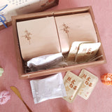 2025 Mooncake Gift Set 09 (Islandwide Delivery)