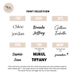 750ml Bubble Tea Tumbler With Pouch-More Colours