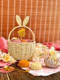 Jadelight Mooncake Gift Set 玉月 (Islandwide Delivery)