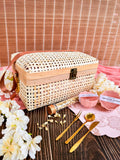 Eterna Mooncake Gift Set 永月 (Islandwide Delivery)