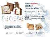 2025 Mooncake Gift Set 09 (Islandwide Delivery)