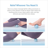 [PRE-ORDER] OSIM uZap Ball 2 Portable Massager  - Christmas 2025