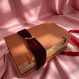 2026 Premium Mooncake Gift Set 09 (Islandwide Delivery)  - Mooncake Festival 2026