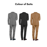 [GRADUATION GIFT SET] : His Achievement!