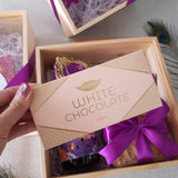 Deepavali 2025 Set 02 (Islandwide Delivery)