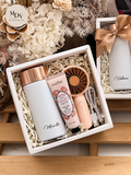 [Corporate Gift] Cool & Comfy Essentials Gift Set - Stay Refreshed. Stay Radiant.