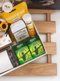 Heal & Hydrate - Get Well Care Package